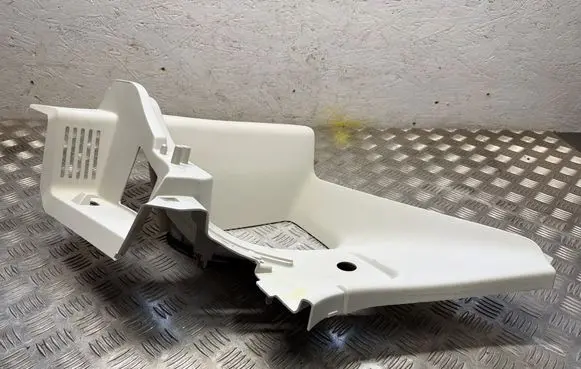 Ford Ecosport (C) pillar trim GN15A31011CE