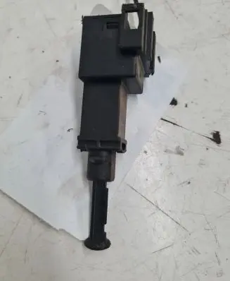 Volkswagen Golf IV Brake pedal sensor switch 927189D