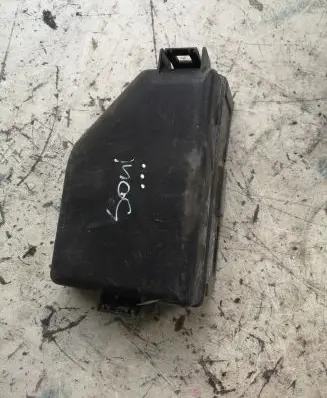 KIA Soul Fuse box cover 919502K340