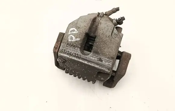 BMW X1 E84 Front brake caliper 6769094