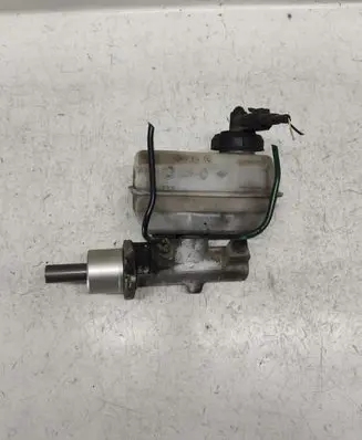 Renault Espace III Master brake cylinder