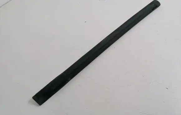 Toyota RAV 4 (XA30) Other body part 6787442010