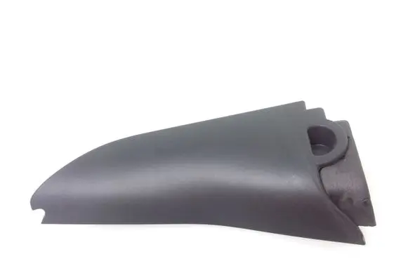Seat Alhambra (Mk2) Plastic wing mirror trim cover 7N0837973A 7N0837993A 7N0837985A