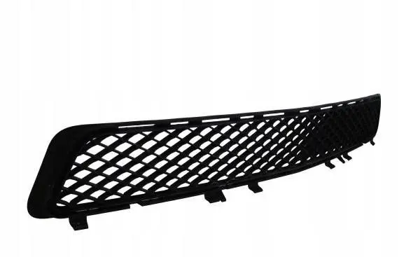 Mercedes-Benz E W212 Front bumper lower grill A2128850523