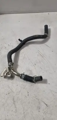 Subaru Outback (BT) Engine coolant pipe/hose