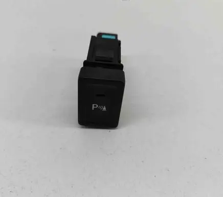 Suzuki SX4 S-Cross Parking (PDC) sensor switch 3777561M00
