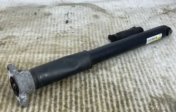 Mercedes-Benz E W213 Rear shock absorber/damper A2133202200 F4B45J119W7 1705600071092