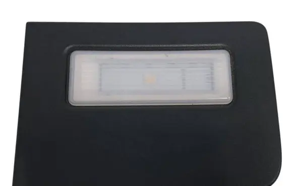 BMW X5 F15 Boot/trunk interior light 7294787 51497294787 9270505