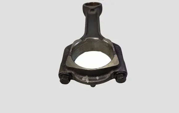 Opel Insignia A Connecting rod/conrod
