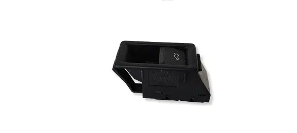 Volkswagen Jetta VI Tailgate opening switch 1Y1959527A