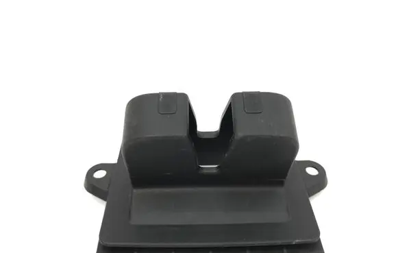 Skoda Superb B8 (3V) Tailgate/trunk/boot lock/catch/latch 3V5827520