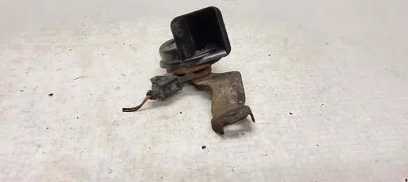 Volkswagen Golf V Horn signal 1K0851182G 4D8971992