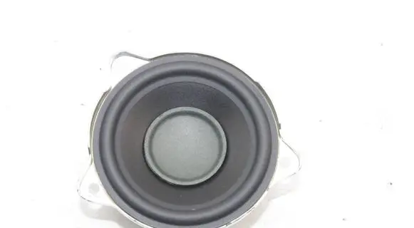 Jaguar I-Pace Front door speaker GX7318808BA