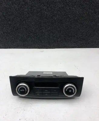 Mitsubishi Outlander Climate control unit 7820A138XA