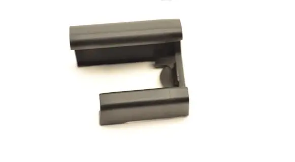 Audi A4 S4 B8 8K Seat trim 8V0881347