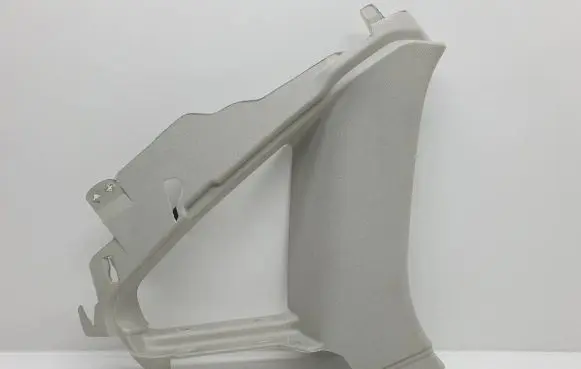 Volvo S90, V90 (C) pillar trim 31688106