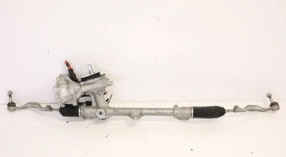 Mini One - Cooper F56 F55 Steering rack 7915847MWGK 7915847