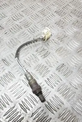 KIA Sorento Lambda probe sensor 05149180AA