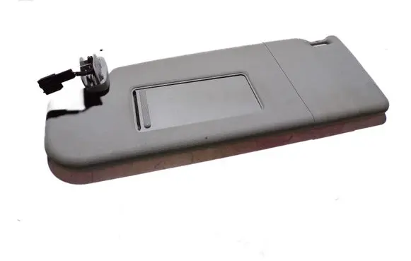 Seat Altea XL Sun visor 6Q0857551F
