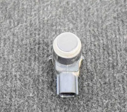 Opel Mokka Parking PDC sensor 13326235 0263013080