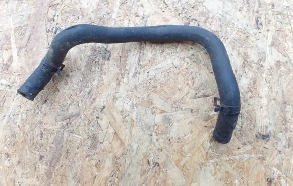 Hyundai i30 Engine coolant pipe/hose