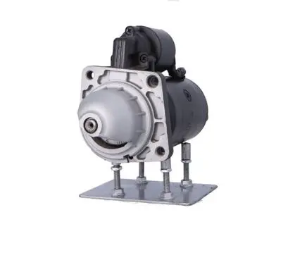 Alfa Romeo 164 Starter motor 60512969