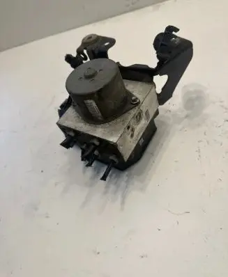 Ford S-MAX ABS Pump BG912C405FB 16565810 54085652D