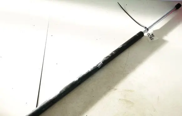 Renault Espace - Grand espace IV Tailgate/trunk strut/damper 8200021974