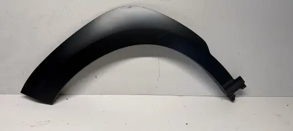 Hyundai Kona I Fender 87711J9500