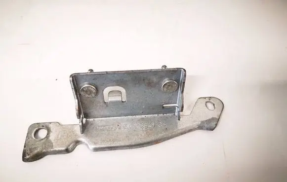 Volvo C30 Other exterior part 3M513C187CB