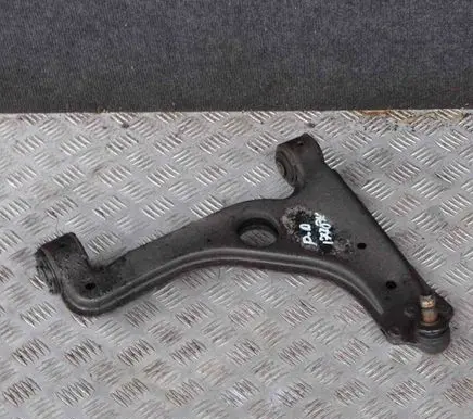 Opel Zafira B Front lower control arm/wishbone