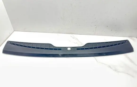 Porsche Cayenne (92A) Panel trim 7P5858365 09503C1511939