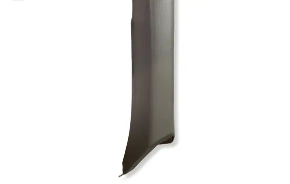 Chrysler Crossfire (A) pillar trim A1936900225