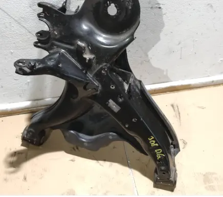 Mercedes-Benz Vito Viano W447 Rear upper control arm/wishbone A4473530100