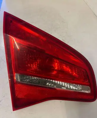 Opel Meriva B Tailgate rear/tail lights 21620101 46384