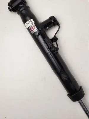 Audi A6 S6 C6 4F Rear shock absorber/damper 4F0616032N 4F0616032L 4F0616032J