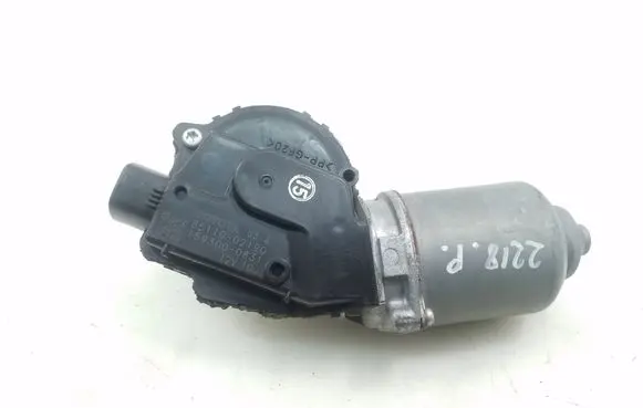 Toyota Auris 150 Wiper motor 8511002190
