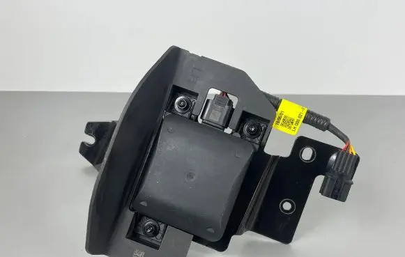 KIA Sorento Blind spot module 95810C5000 AB301A4500