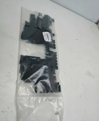 Toyota Celica T200 Intercooler air channel guide SU001B5043