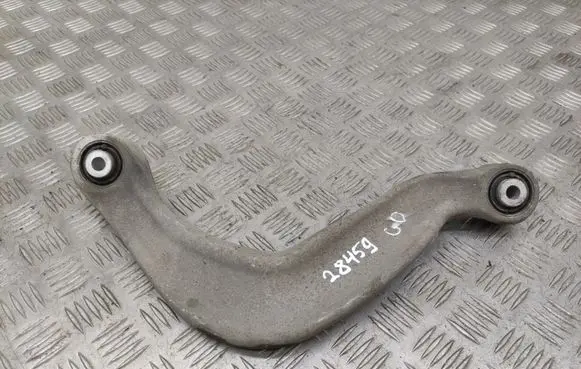 Audi A4 S4 B8 8K Rear control arm 8K0505324