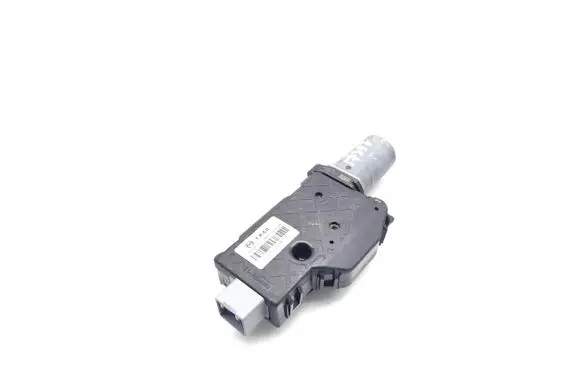 Mazda CX-5 II Sunroof motor/actuator 1732589C TA005V2