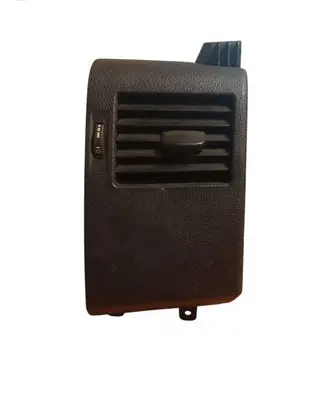 Mercedes-Benz Sprinter W906 Dashboard side air vent grill/cover trim A9068300554 9068300554