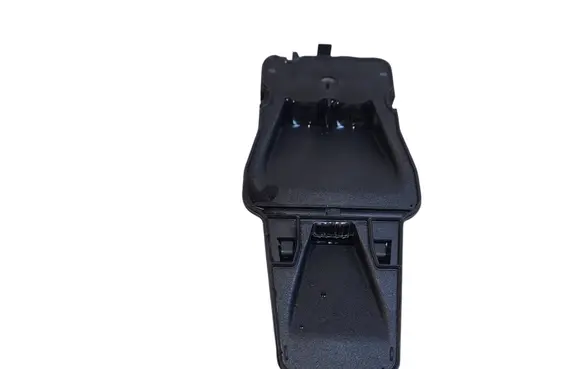 Rain sensor