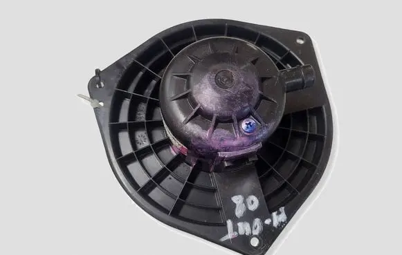 KIA Carens II Heater fan/blower