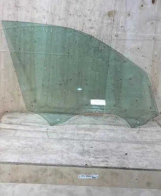 BMW X5 E70 Front windscreen/windshield window 7137014 51337137014