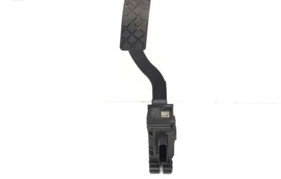 Volkswagen T-Cross Accelerator throttle pedal 2Q1723503