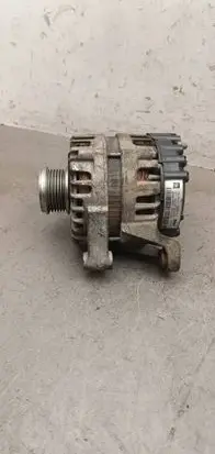 Opel Mokka X Generator/alternator 13597226 2619573B FGN12S064