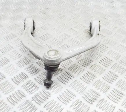 Volvo S90, V90 Front lower control arm/wishbone 31360836