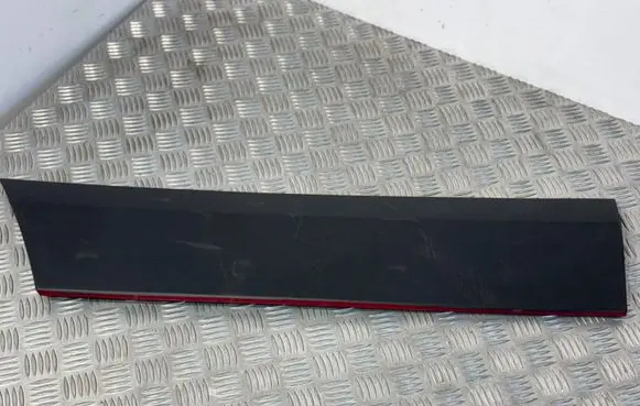 Mercedes-Benz Sprinter W901 W902 W903 W904 Front door trim (molding) A9066900162 12533998