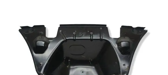Audi Q5 SQ5 Heat shield in engine bay 80A819524